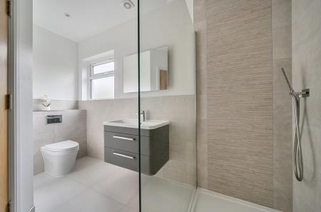 1419073-7-69970ef...