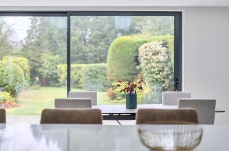 1419073-28-699711...