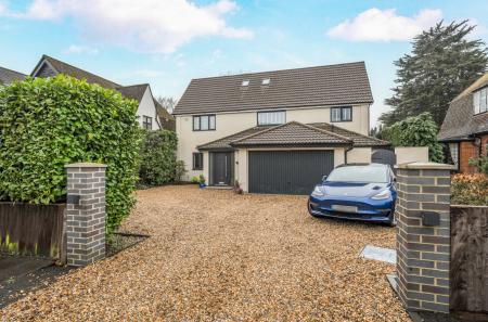 1419073-2-69970ed...