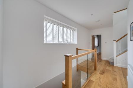 1419073-16-69970f...