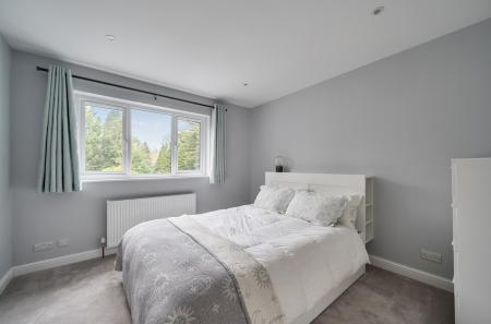 1419073-23-69970f...