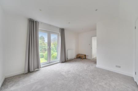 1419073-14-69970f...