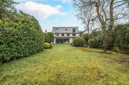 1419073-4-69970ee...