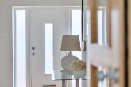 1419073-26-699711...