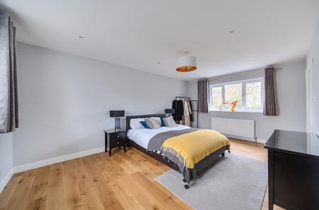 1419073-21-69970f...