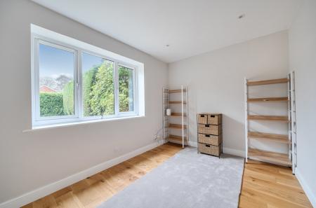 1419073-42-699715...