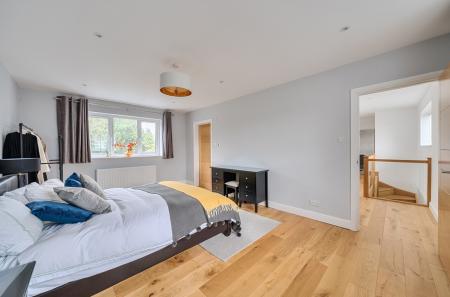 1419073-20-69970f...