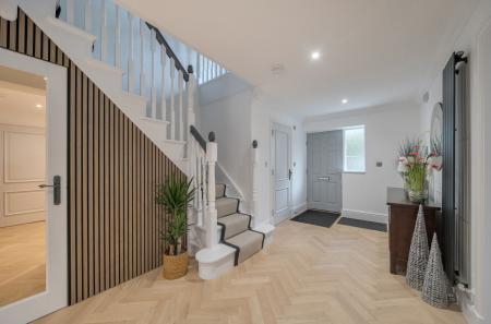 1373998-61-69039b...