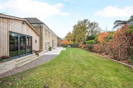 1373998-38-69039a...