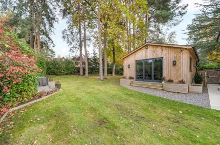 1373998-43-69039a...