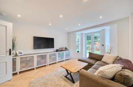 1373998-50-69039a...