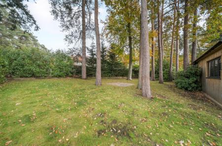 1373998-40-69039a...