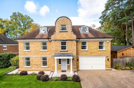 1373583-5-68fb6c0...