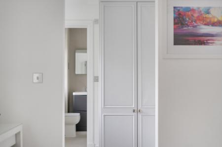 1373998-8-690396c...