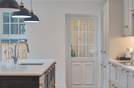 1373998-55-69039a...