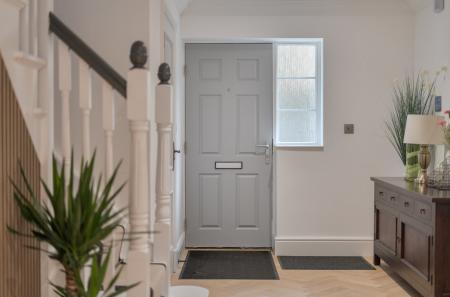 1373998-59-69039b...