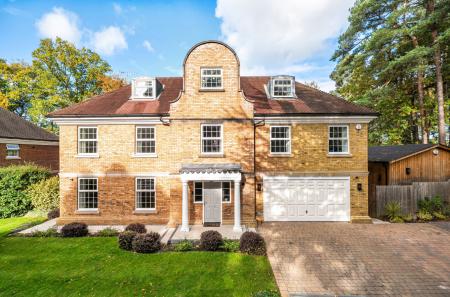 1373583-6-68fb6c1...