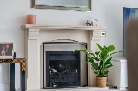 1373998-57-69039a...