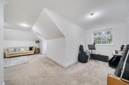 1373998-1-6903969...