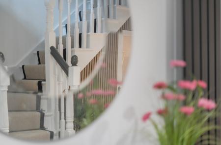 1373998-58-69039a...