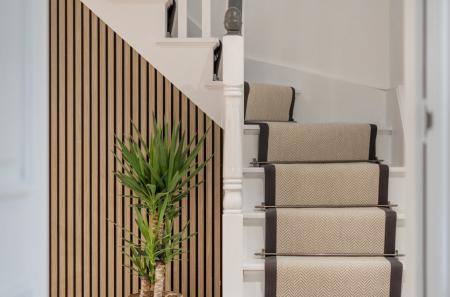 1373998-56-69039a...