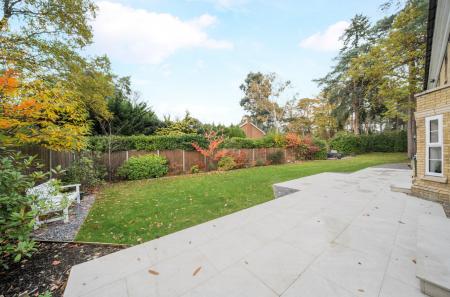 1373998-44-69039a...