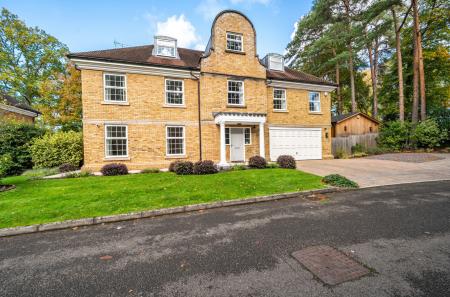 1373583-3-68fb6a5...