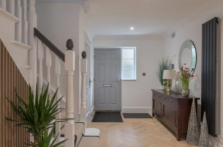 1373998-60-69039b...