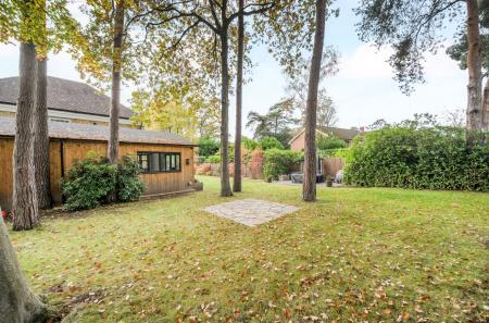 1373998-39-69039a...