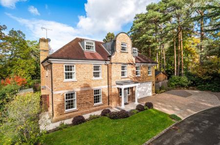 1373583-4-68fb6a6...