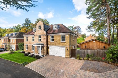 1373583-8-68fb6c3...