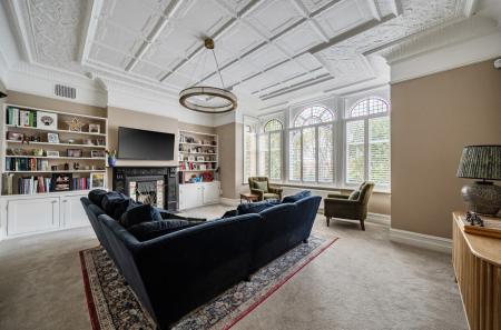 1415082-16-69a1ce...