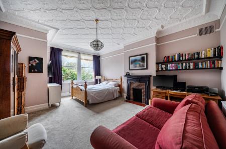 1415082-27-69a1ce...