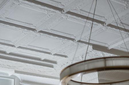 1415082-13-69a1ce...