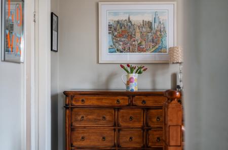 1415082-18-69a1ce...