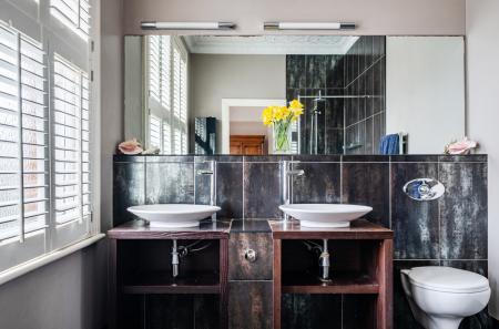 1415082-32-69a1cf...