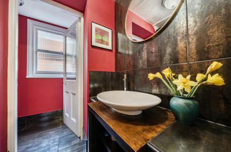 1415082-10-69a1ce...