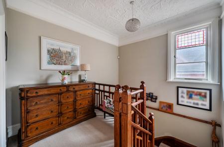 1415082-29-69a1ce...