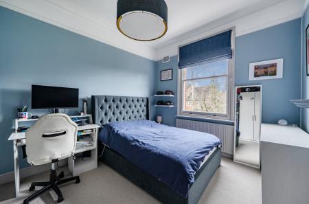 1415082-24-69a1ce...