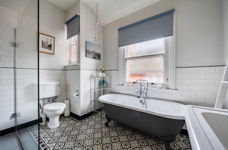 1415082-20-69a1ce...