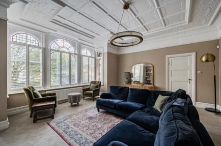 1415082-15-69a1ce...