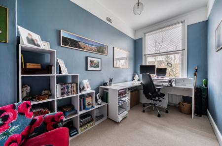 1415082-22-69a1ce...