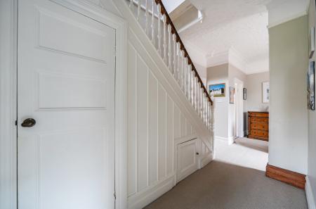 1415082-23-69a1ce...