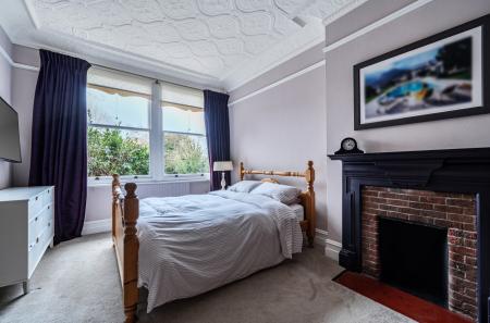 1415082-26-69a1ce...