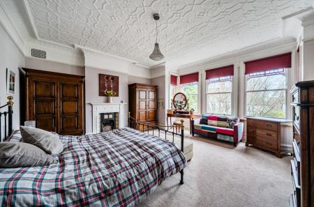 1415082-34-69a1cf...