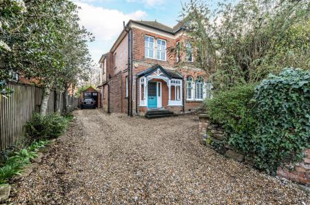 1415082-3-69a1cd8...