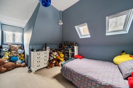 1415082-38-69a1cf...