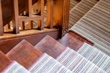 1415082-19-69a1ce...