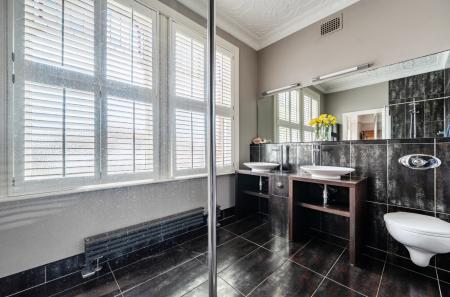 1415082-30-69a1cf...