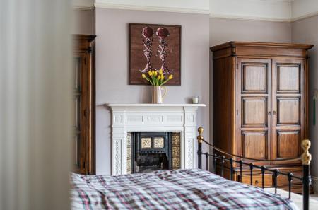 1415082-17-69a1ce...